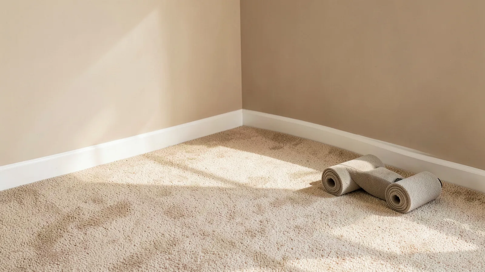 Carpet Installation in Center, ND near me